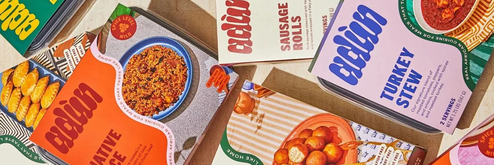 Élelmiszer- és Italipar