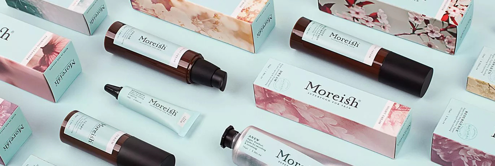 Szépség- és testápolási ipar