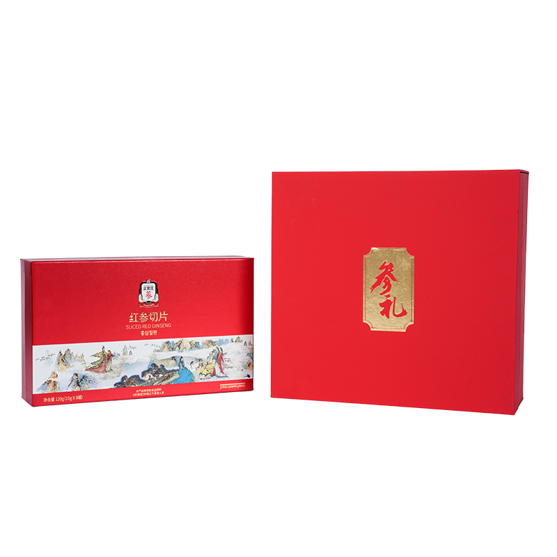 Merev, levehető fedelű madárfészek díszdoboz