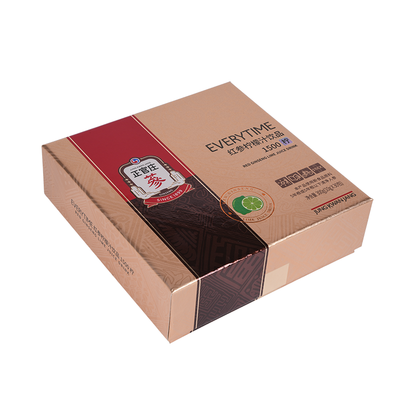 Merev, levehető fedelű madárfészek díszdoboz