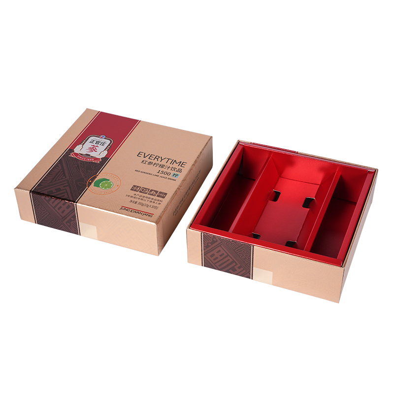 Merev, levehető fedelű madárfészek díszdoboz