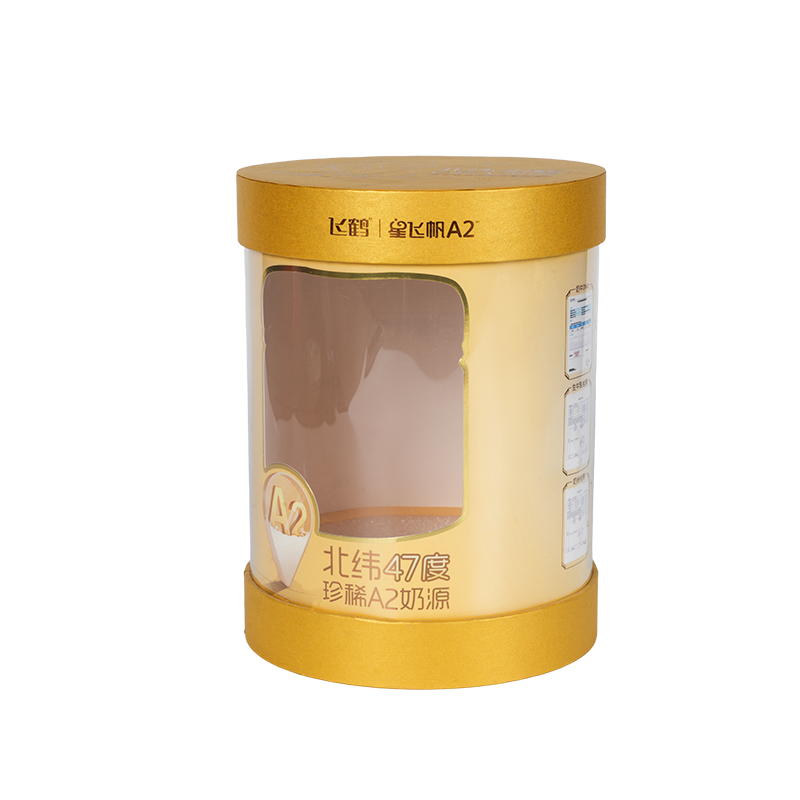 Merev, levehető fedelű madárfészek díszdoboz