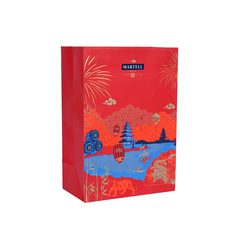 Élelmiszer Csomagolás