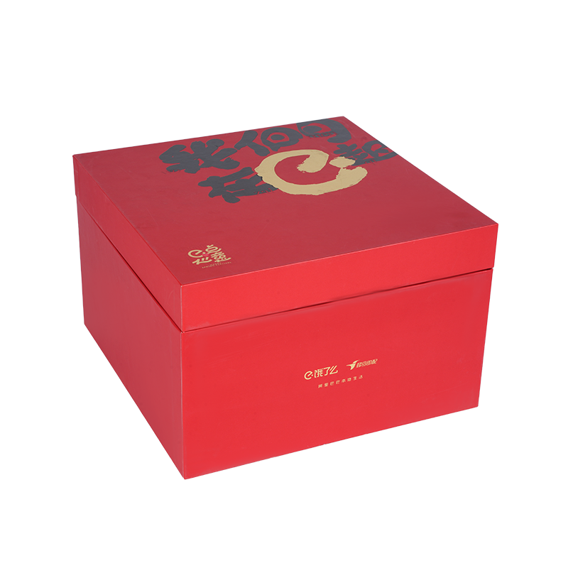 Nyaralás témájú keménykönyv alakú forgatható zenedoboz