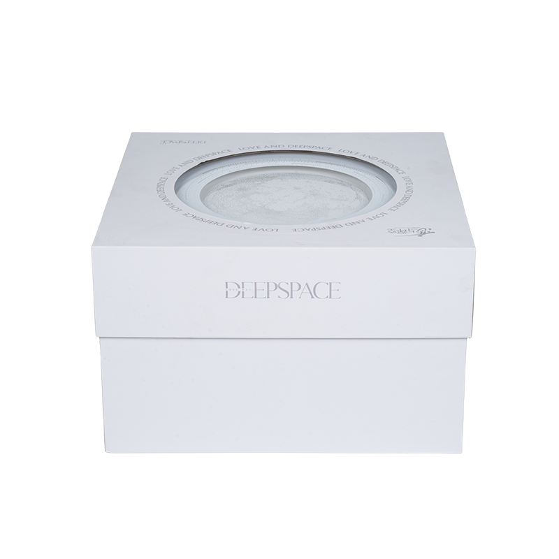 Nyaralás témájú keménykönyv alakú forgatható zenedoboz