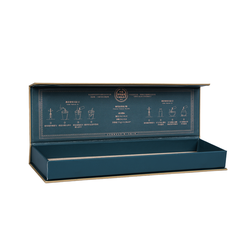 Merev, levehető fedelű madárfészek díszdoboz