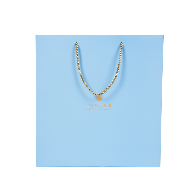 Általános csomagoló nátronpapír zacskó