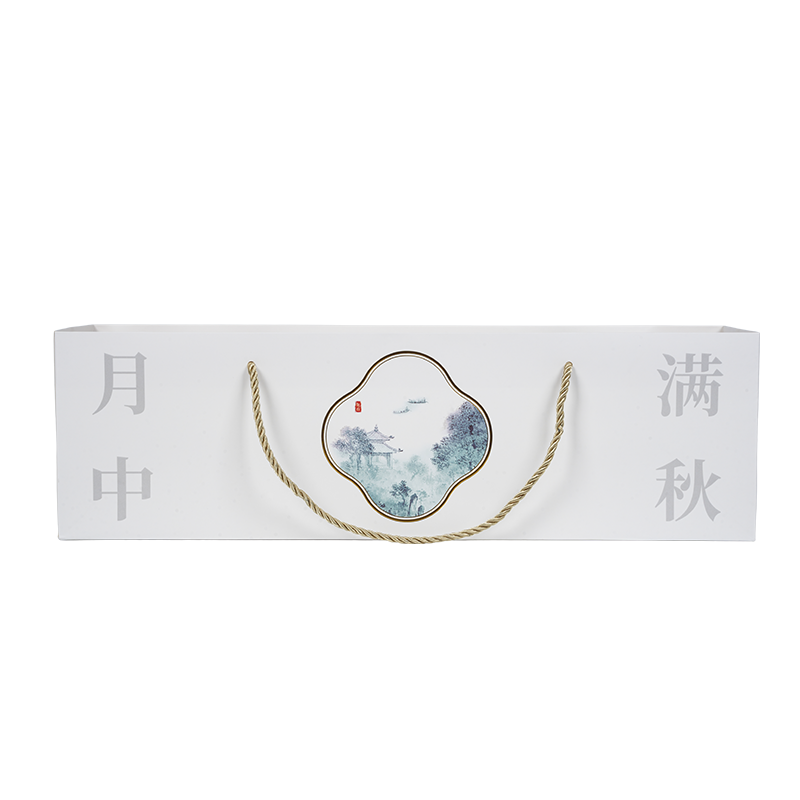 Merev rekeszes tortapapír tálca (cukorkákhoz, muffinokhoz és mini tortákhoz)