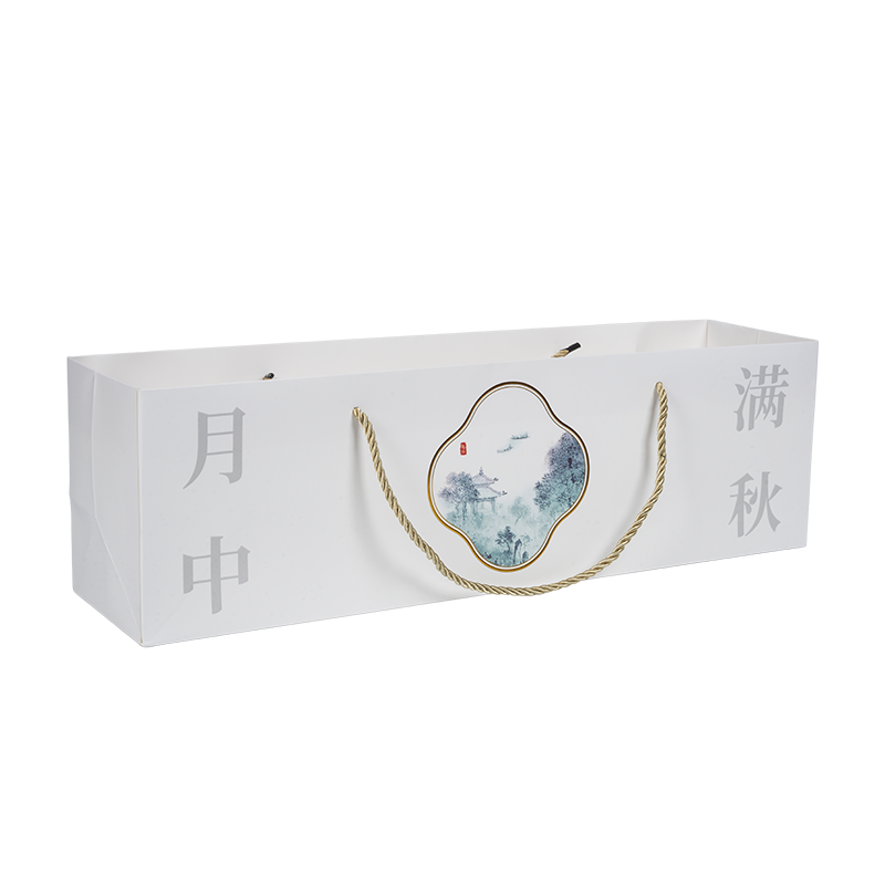 Merev rekeszes tortapapír tálca (cukorkákhoz, muffinokhoz és mini tortákhoz)