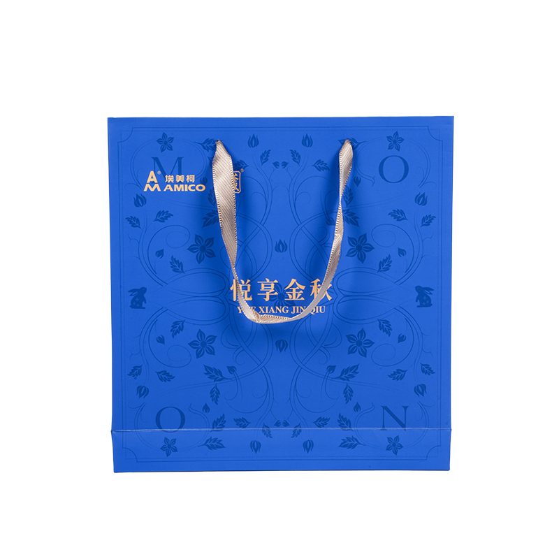 Nyaralás témájú függőleges nátronpapír hordtáskák