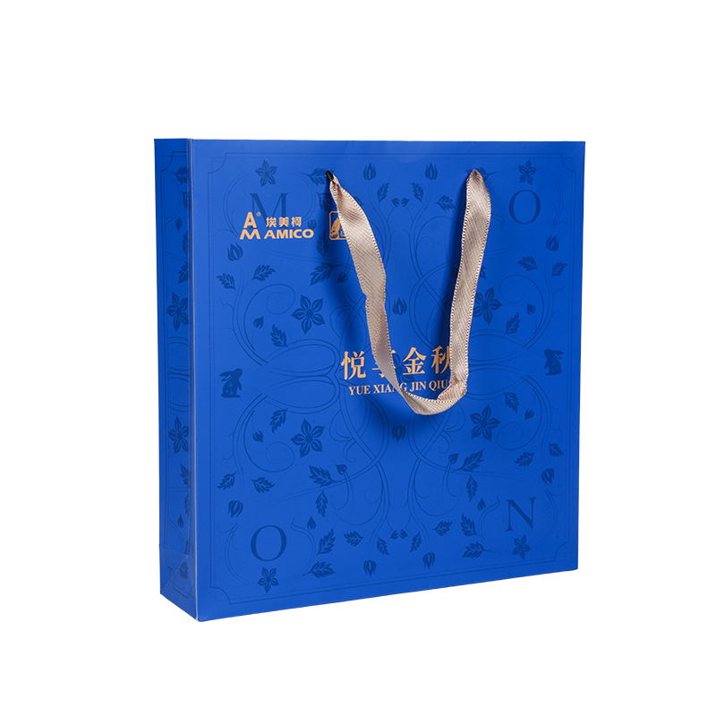 Nyaralás témájú függőleges nátronpapír hordtáskák