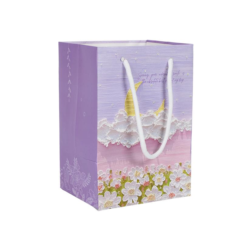 Ajándékcsomagolás