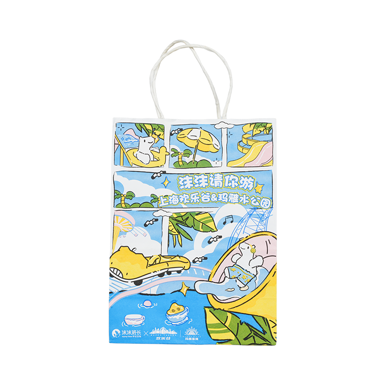 Általános csomagoló nátronpapír zacskó