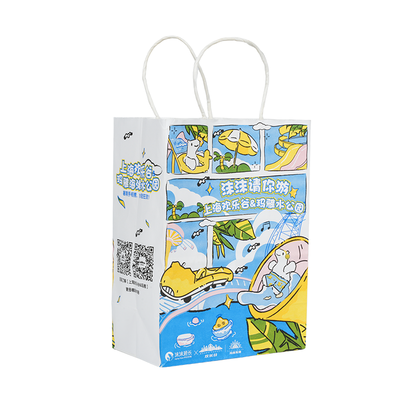 Általános csomagoló nátronpapír zacskó