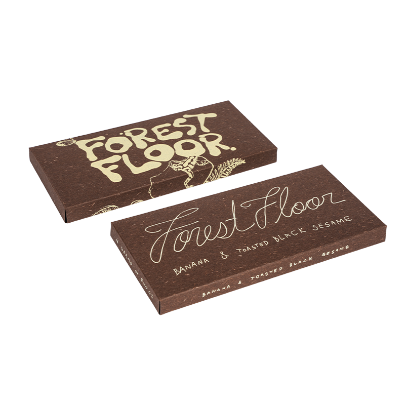 Merev fiókos cukorkadoboz