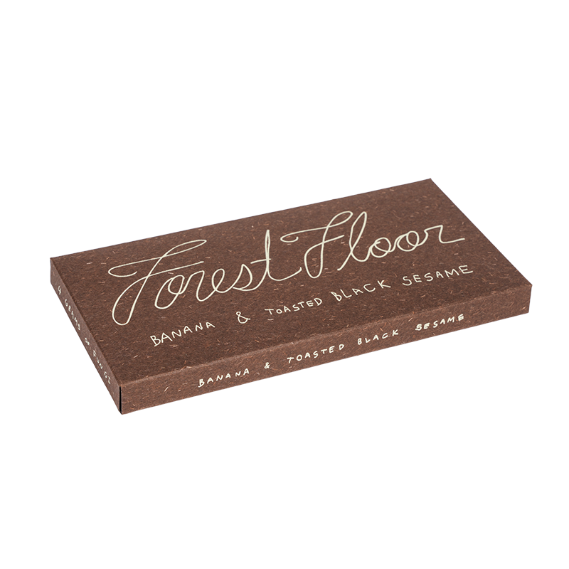 Merev fiókos cukorkadoboz