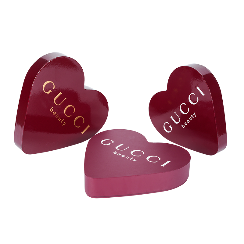 Kozmetikai csomagolás